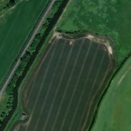 Satellite imagery of survey_point, FR