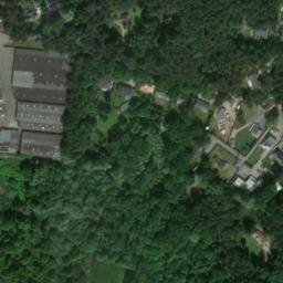 Satellite imagery of Grote Paal, NL