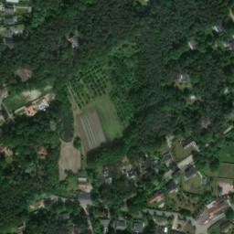 Satellite imagery of Grote Paal, NL