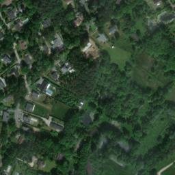 Satellite imagery of Grote Paal, NL