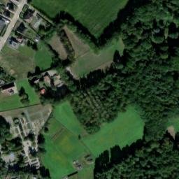 Satellite imagery of Balenberg, BE