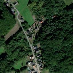 Satellite imagery of Balenberg, BE