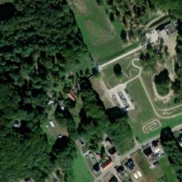 Satellite imagery of Balenberg, BE