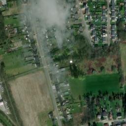 Satellite imagery of Bloemberg, BE