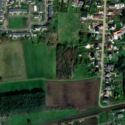 Satellite imagery of Bloemberg, BE