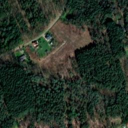 Satellite imagery of Bosberg, BE