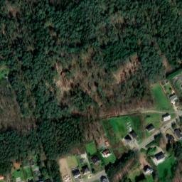 Satellite imagery of Bosberg, BE