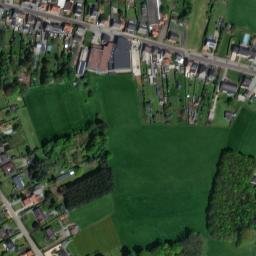 Satellite imagery of Kalenberg, BE