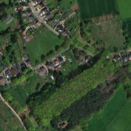 Satellite imagery of Kauwberg, BE