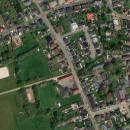Satellite imagery of Kerkenberg, BE