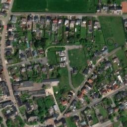Satellite imagery of Kerkenberg, BE