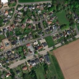Satellite imagery of Kerkenberg, BE