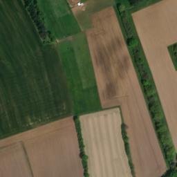 Satellite imagery of Hertenrode-Berg, BE