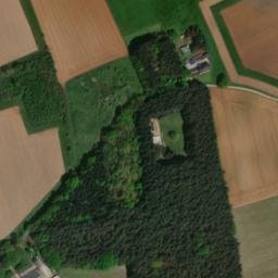 Satellite imagery of Hertenrode-Berg, BE