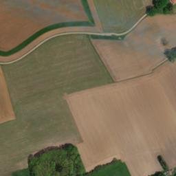 Satellite imagery of Hertenrode-Berg, BE