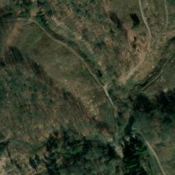Satellite imagery of Rausberg, DE