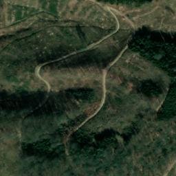 Satellite imagery of Rausberg, DE