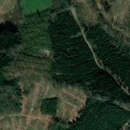 Satellite imagery of Rausberg, DE