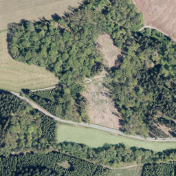 Satellite imagery of Bremicke, DE