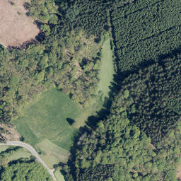 Satellite imagery of Bremicke, DE