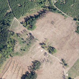 Satellite imagery of Bremicke, DE