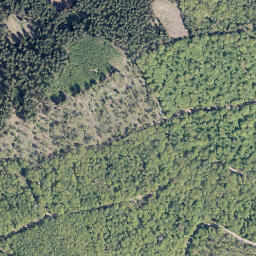 Satellite imagery of Mark, DE