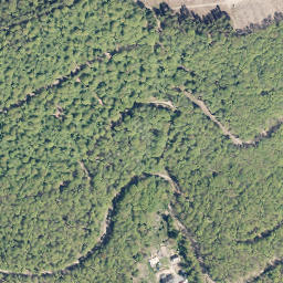 Satellite imagery of Mark, DE