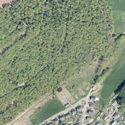 Satellite imagery of Mark, DE