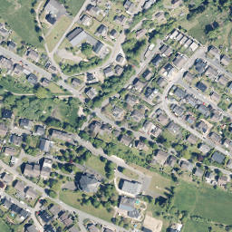 Satellite imagery of Stamborn, DE