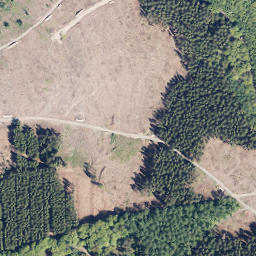 Satellite imagery of Elberscheid, DE