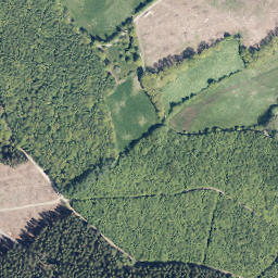 Satellite imagery of Elberscheid, DE