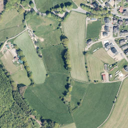 Satellite imagery of Elberscheid, DE