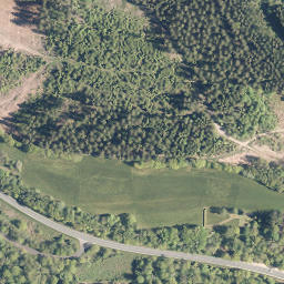 Satellite imagery of Preist, DE