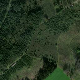 Satellite imagery of Auf dem Baldeberg, DE