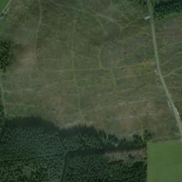 Satellite imagery of Sassenkopf, DE
