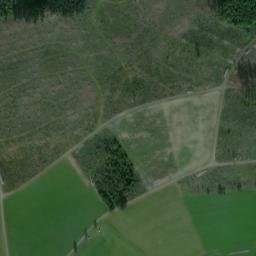 Satellite imagery of Sassenkopf, DE