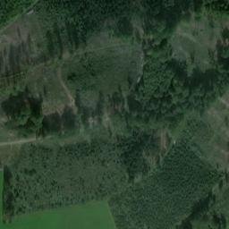 Satellite imagery of Sassenkopf, DE