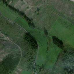Satellite imagery of Schwarzegrube, DE