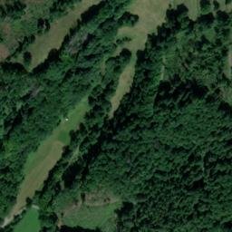 Satellite imagery of Dornbracht, DE