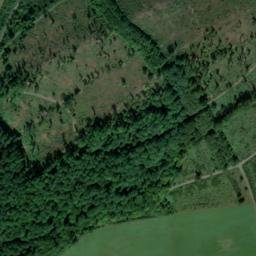 Satellite imagery of Dornbracht, DE