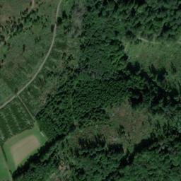 Satellite imagery of Dornbracht, DE