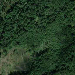 Satellite imagery of Pracht, DE