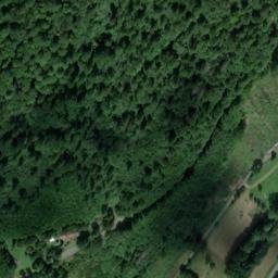 Satellite imagery of Pracht, DE