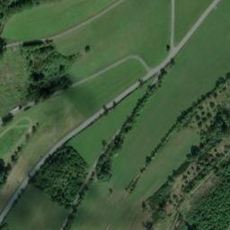 Satellite imagery of Pracht, DE