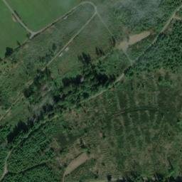 Satellite imagery of Ringelsberg, DE