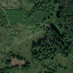 Satellite imagery of Ringelsberg, DE