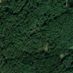 Satellite imagery of Struthkopf, DE