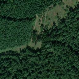 Satellite imagery of Struthkopf, DE