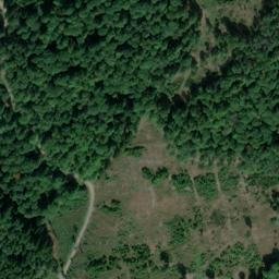 Satellite imagery of Struthkopf, DE