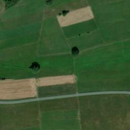 Satellite imagery of Himmelsberg, DE